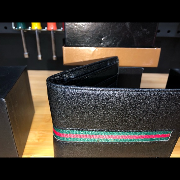 Wallet - Picture 4 of 6